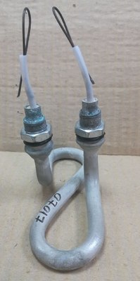    1,0  ( 2) "",   (,  2)