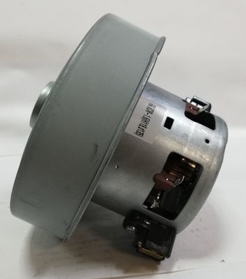 ()   (Samsung), 1600 W (,  1)