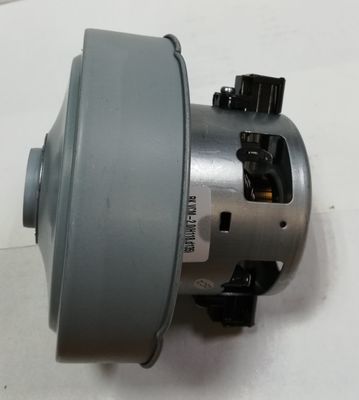  ()   (Samsung),  2000 W (,  1)