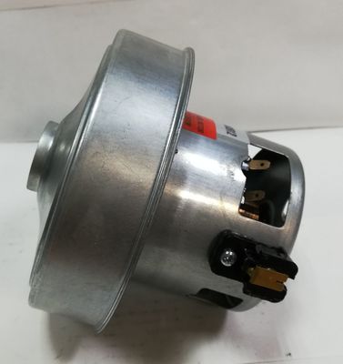  ()   (Samsung), 1800 W (,  1)