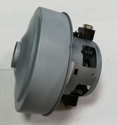  ()   (Samsung),  2000 W (,  1)