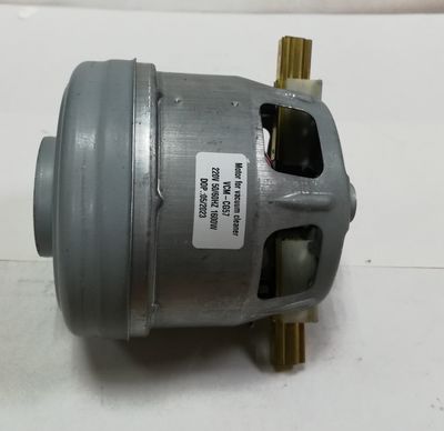  ()  BOSCH-Simens (), 1600 W (,  1)