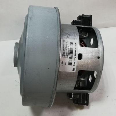  ()   (Samsung), 2400 W (,  1)