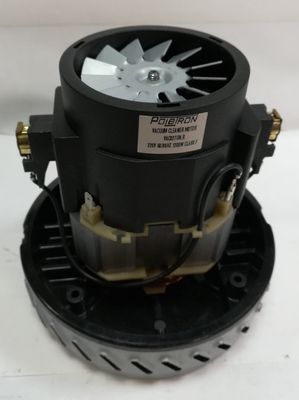  ()    VCM-A-5-1200 W (,  1)