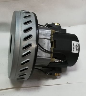  ()    VCM-A-5-1200 W (,  2)