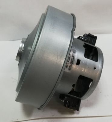  ()   (Samsung), 1800 W (,  1)