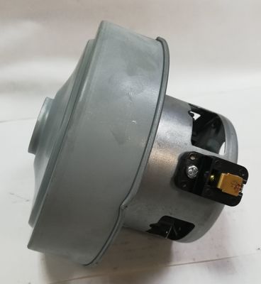  ()   (Samsung), 2400 W (,  1)