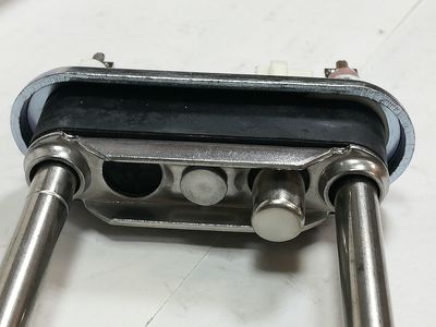   800W, ,  , "", Kawai,  Samsung (,  1)