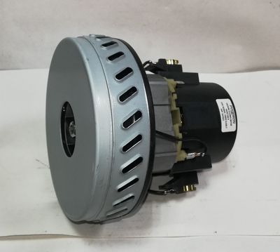  ()     1200 W, H=142 , h=41 , D=148 , d=78 ,  (,  2)