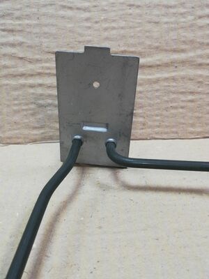   KENWOOD (), Moulinex () 1 (,  1)
