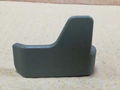   LG (,  3)
