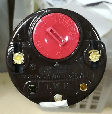  ()  RTM-300 (  ) 40-60-80  (,  1)