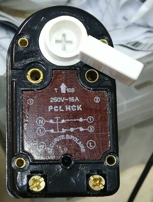  ()  RTM-300 (  )  80  ( ) (,  1)