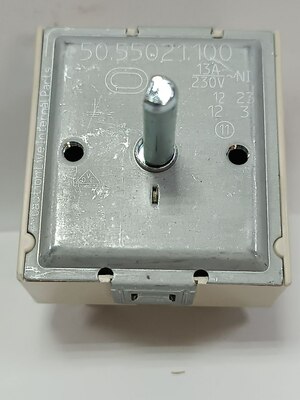    (2 ) 50 850 021.000 (,  1)