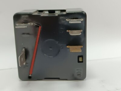     BEKO, 1  (,  1)