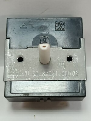    50 87021.000,  1  (,  1)