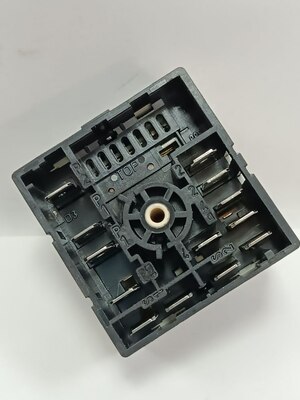    EGO 50.77021.004 GORENJE (242492)  (,  1)