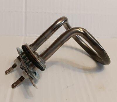   HANSA () 1800 W (,  1)
