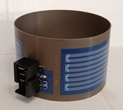  8555   MIDEA, GORENJE   (,  1)