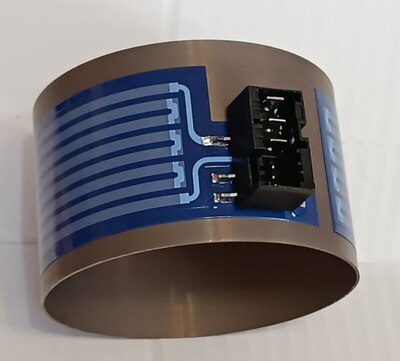  8555   MIDEA, GORENJE   (,  2)