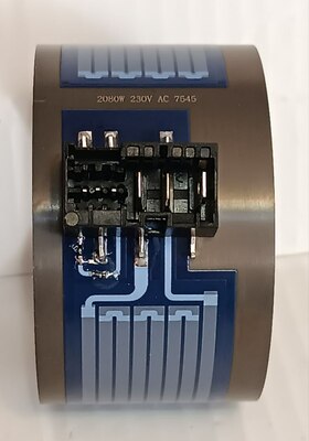  7545   MIDEA, GORENJE   (,  1)