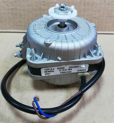      25W (,  1)