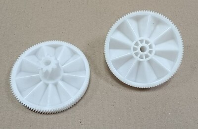    BRAUN  84/20 (,  1)