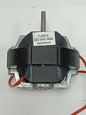   YJF5812 0.12A () (,  1)