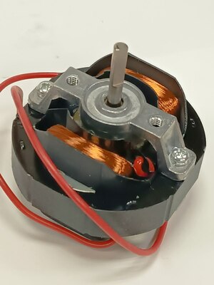   YJF5812 0.12A () (,  2)