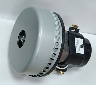  () VCM-09    1400 W (,  1)