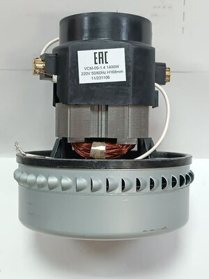  () VCM-09    1400 W (,  2)