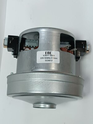  ()   (Samsung), 1600 W, H109, h35, D104, d84 (,  1)