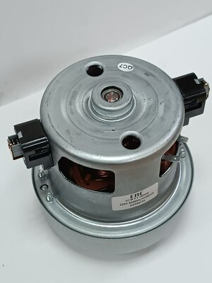  ()   (Samsung), 1600 W, H109, h35, D104, d84 (,  2)