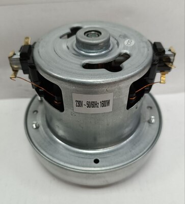  ()  1600 W, H109,  D120 (,  1)