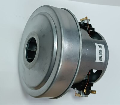  ()  1600 W, H109,  D120 (,  2)