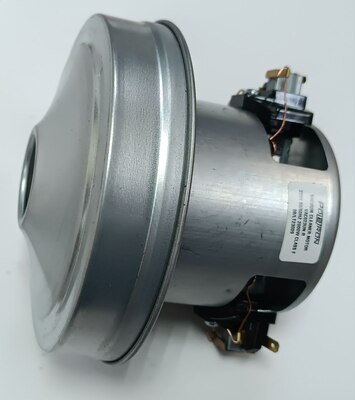  ()  LG, 2000 W, H121, D130 d84 (,  1)