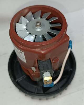  ()     1600 W, H=133 , h=31 , D=120 , d=32  (,  4)