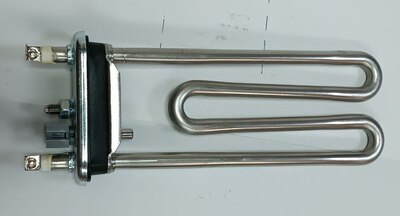   1600 W    ( ) (,  2)