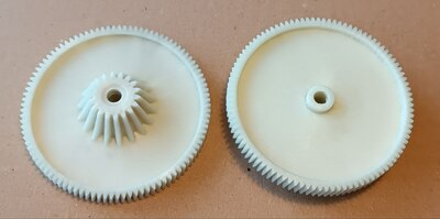   / , ,  D81 (,  1)