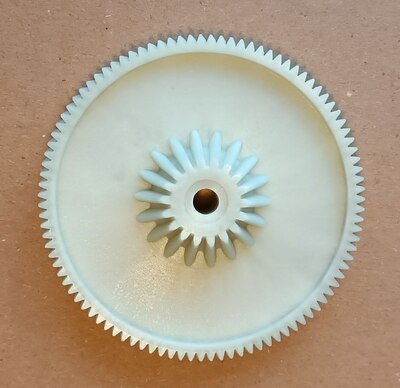    / , ,  D81 (,  2)