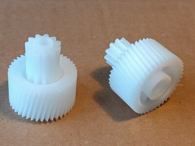 /  (3) D34/16, (,  2)