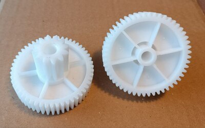   /  () Tefal 65/25,5  (4) (,  1)