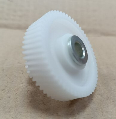  / Vitek Scarlett, Panasonic, Elenberg, 46/17  (,  1)