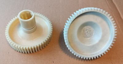     . D87. (,  3)