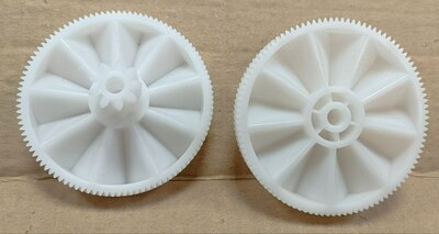    BRAUN  84/20 (,  2)