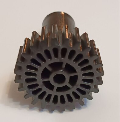   Braun D61 (,  1)