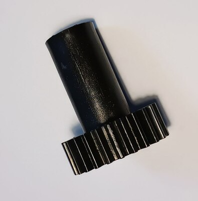   Braun D61 (,  2)