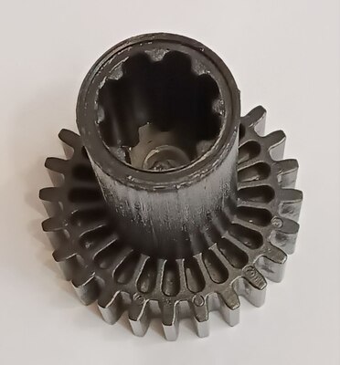   Braun D61 (,  3)