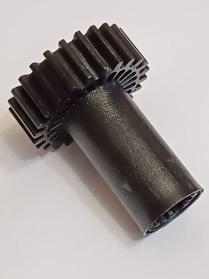   Braun D61 (,  4)