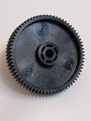   , D74 (,  1)